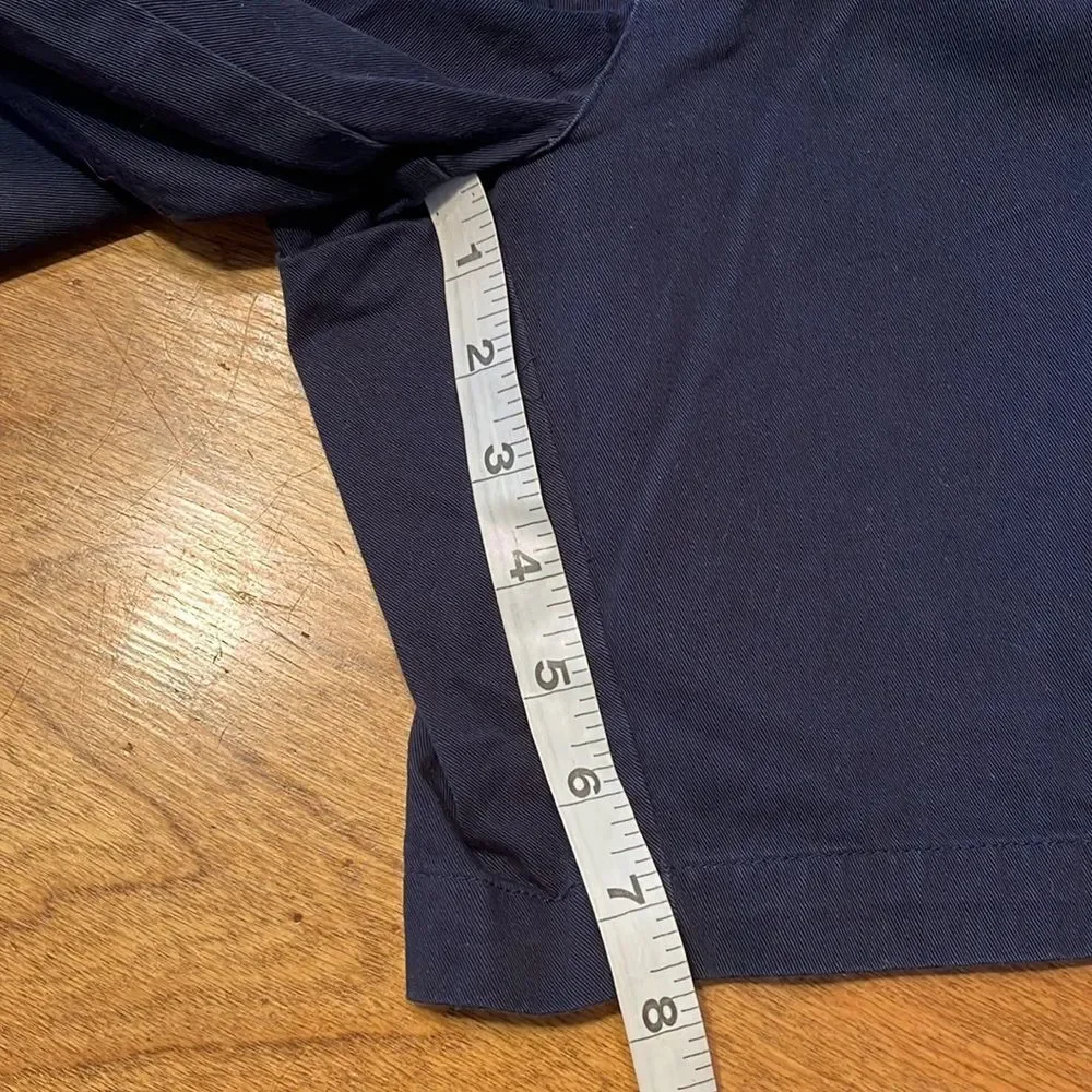 Izod nwt shorts